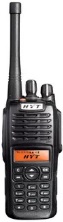 ����� Hytera TC-780
